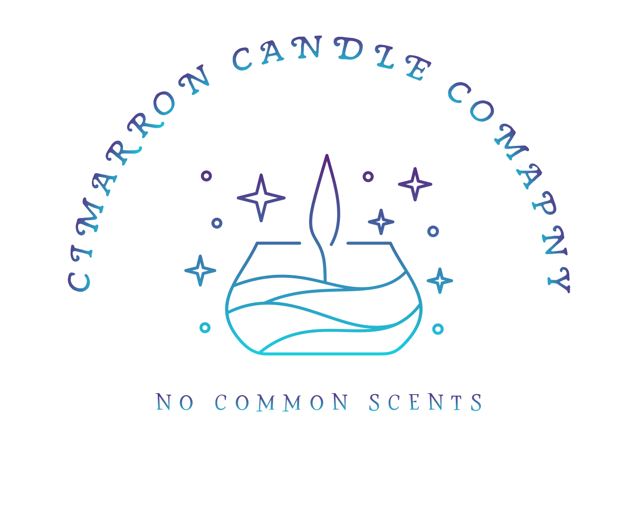 Cimarron Candle Company